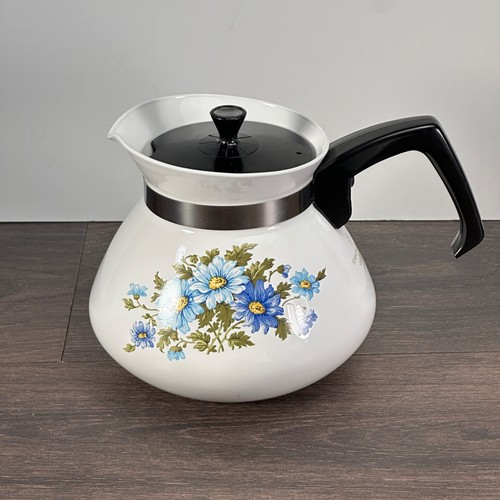 Rare vintage corning ware - vintage,