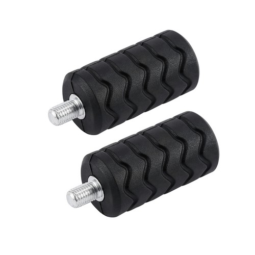 Heel toe shifter shift pegs - shifter,