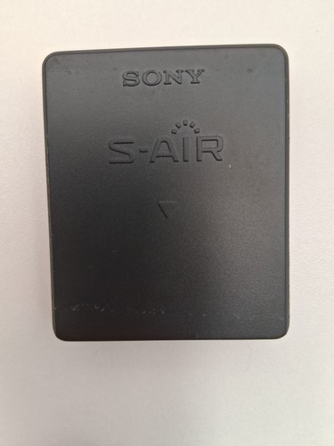 Sony air ezw rt10a - sony, ezw-rt10a