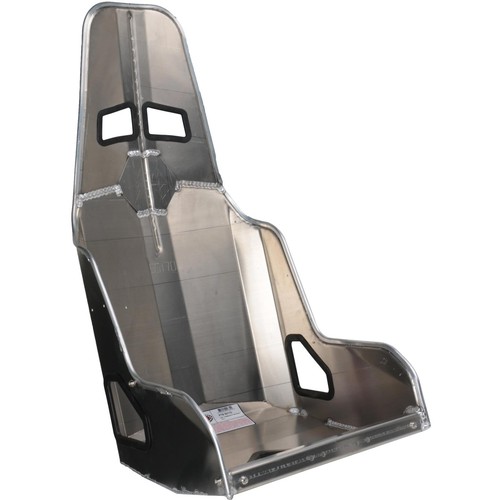 Series aluminum racing - series,