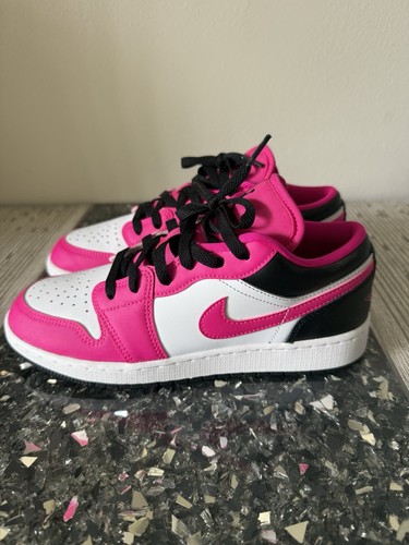 Nike air jordan - jordan, low