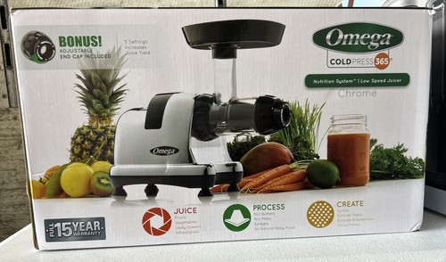 Omega j8006hdc cold - j8006hdc,