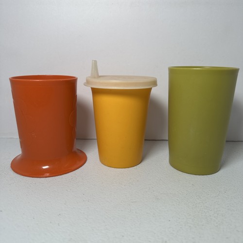 Mixed lot vintage - mixed,