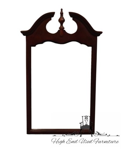 Kincaid furniture solid cherry - furniture,