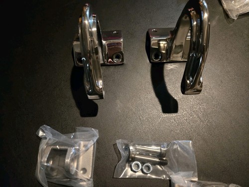 1933 1934 ford - 1934, hinges