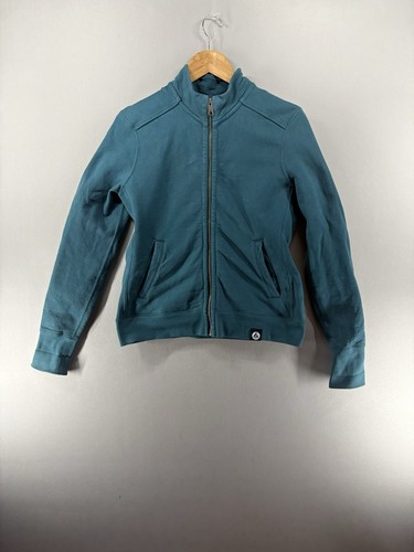 American giant moto - american, jacket