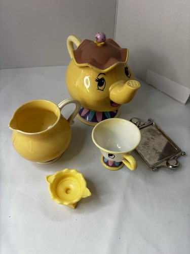 Vintage disney beauty - vintage, &