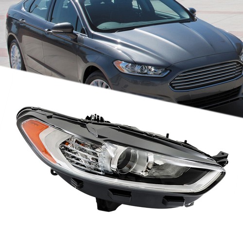 For ford fusion 2013 2016 - for,