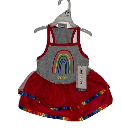 Wag tude bright pride - wag-a-tude,