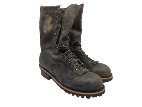 Halls men 730w composite - 730w,